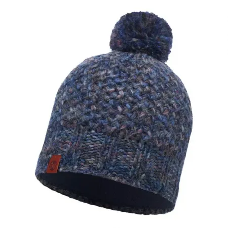 BUFF  Knitted Polar 비니 2136758773