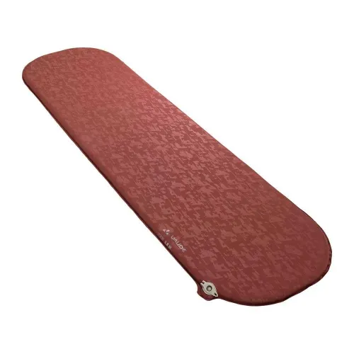 바우데 Tour 3.8 M 에어 매트 2136763368