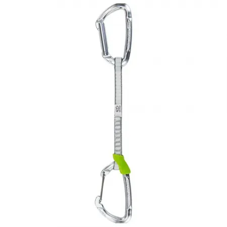 클라이밍테크놀로지 Lime Mix Dyneema 퀵드로우 2136791913