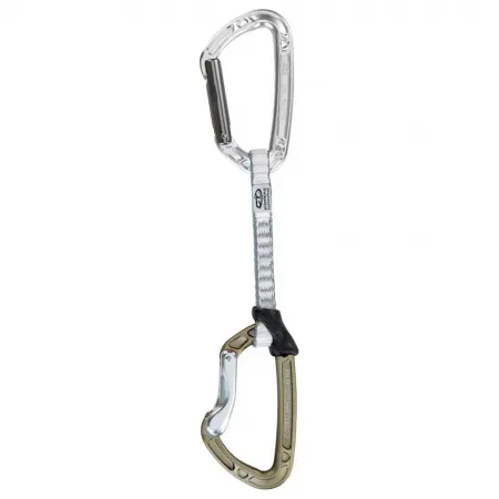 클라이밍테크놀로지 Aerial PRO HC Dyneema 퀵드로우 2136791922
