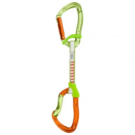 클라이밍테크놀로지 Nimble EVO Dyneema 퀵드로우 2136791924