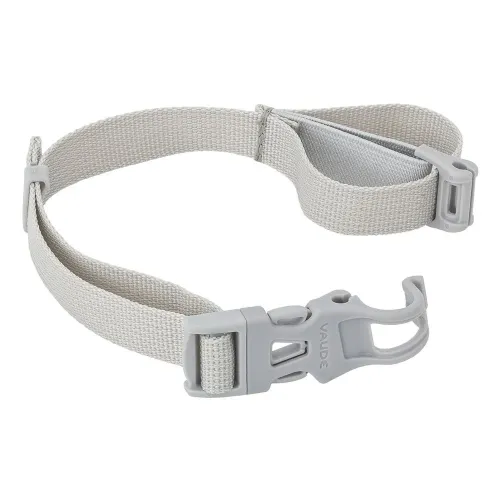 바우데 TENTS 가슴 벨트 15 mm 2136799654