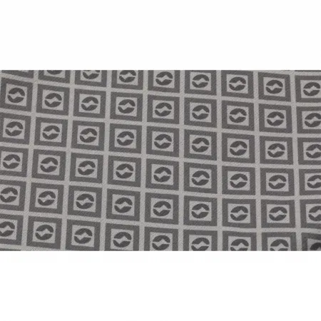아웃웰 Flat Woven Woodville 3 텐트 바닥 시트 2136800983