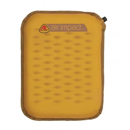 로벤스 Air Impact Seat 38 공기 매트 2136801127