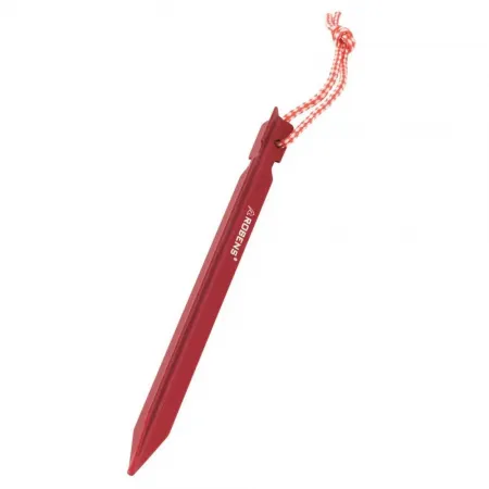 로벤스 Y 말뚝 18 cm 2136801252