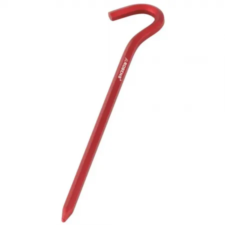 로벤스 육각형 후크 18 cm 2136801253