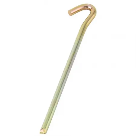 로벤스 강철 말뚝 23 cm 2136801255
