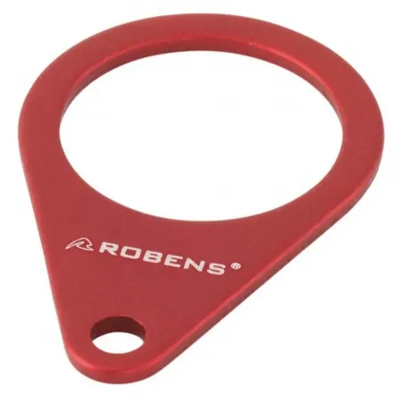 로벤스 Alloy Pegging Ring 5 cm 말뚝 2136801256