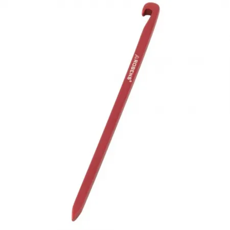로벤스 울트라 라이트 스테이크 16 cm 2136801263