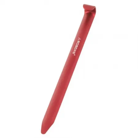 로벤스 Ultralite U 말뚝 18 cm 2136801264