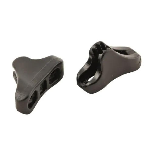 로벤스 가이라인 잠금 세트 2.5 mm 2136801266