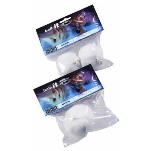 BEAL Ball It 분필 2 팩 2136801474