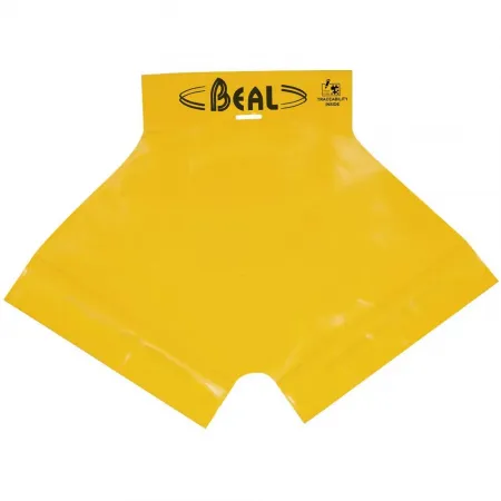 BEAL 프로텍터 하이드로팀 캐니어링 클라이밍 하네스 2136801661