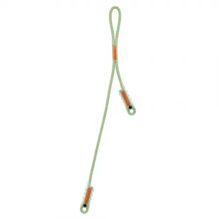 BEAL Dynadoubleclip 앵커 곶 2136801696