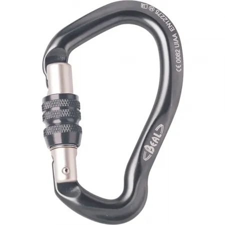 BEAL Be Link Screw 카라비너 2136801707