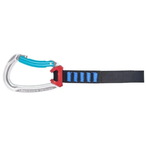 BEAL Be Indoor 퀵드로우 20 팩 2136801747