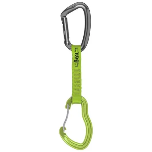 BEAL Zest 퀵드로우 2136801754