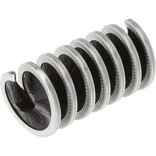 BEAL 로프 브러쉬 2136801757