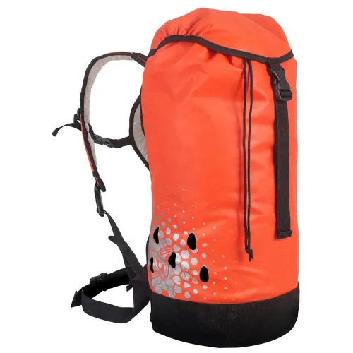 BEAL Hydro Bag 40L 등산 가방 2136801775