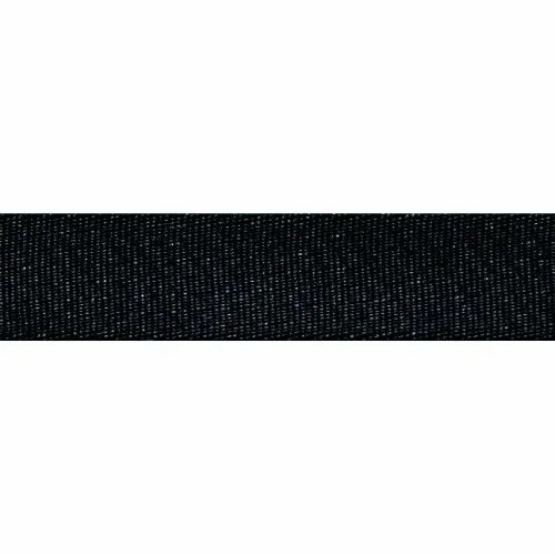 BEAL Tubular 26 mm 슬링 2136801819