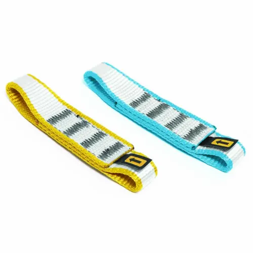 싱잉락 슬링 2136813011