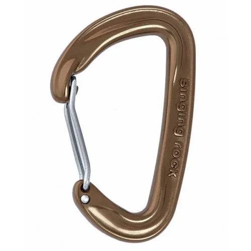 싱잉락 Vision Straight 카라비너 2136813027