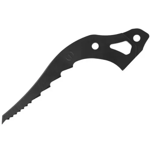 싱잉락 Edge Pick 커터 날 2136813111