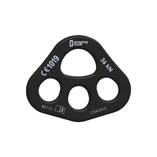 싱잉락 Multi 1/3 하강기 2136813126