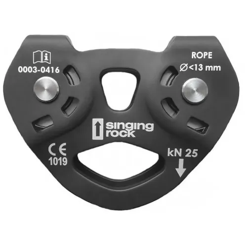 싱잉락 Tandem 풀리 2136813132