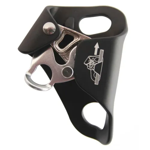 싱잉락 Cam Clean 어센더 2136813135