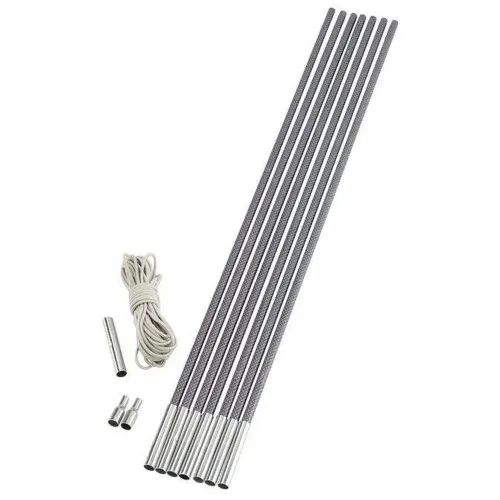 아웃웰 듀라텍 DIY 키트 2136818364