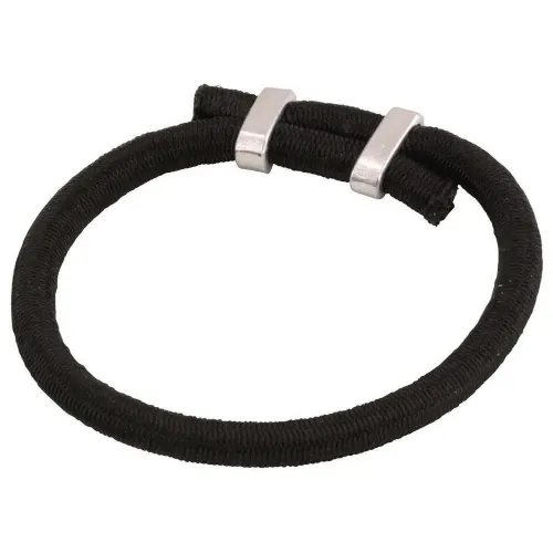 아웃웰 탄성 스트링 세트 10 팩 2136818371