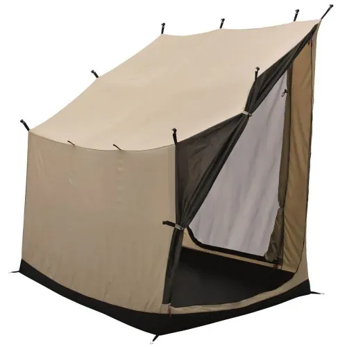 로벤스 Inner Tent Prospector S 3P 천막 2136818553