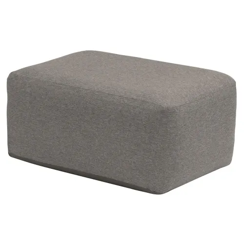 아웃웰 Lake Erie Inflatables 발판 2136818576