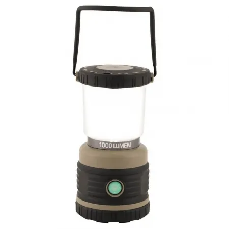 로벤스 Lighthouse 램프 2136818585