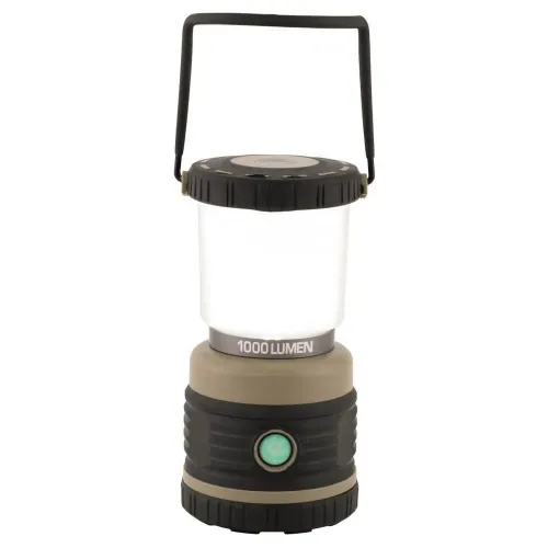 로벤스 Lighthouse Rechargeable 램프 2136818586
