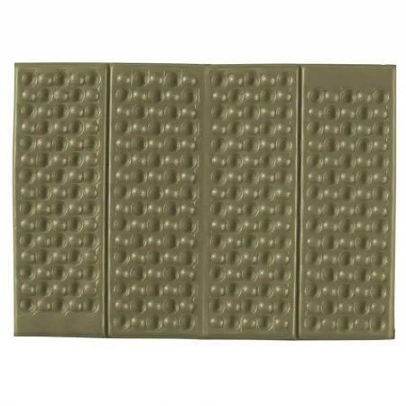로벤스 Zigzag Seat 매트 2136818840