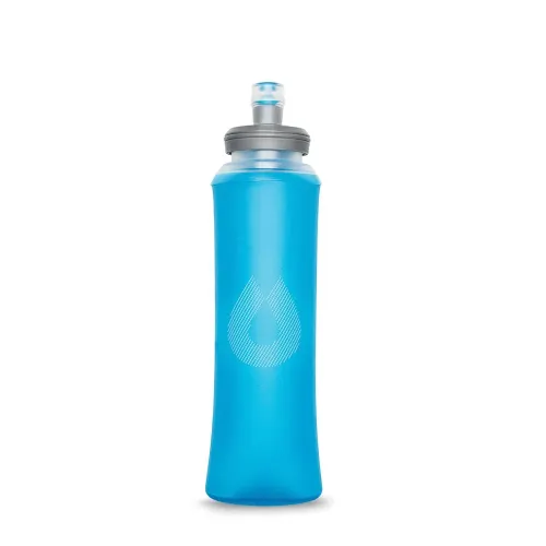 하이드라팩 울트라flask 소프트 플라스크 500ml 2136822091