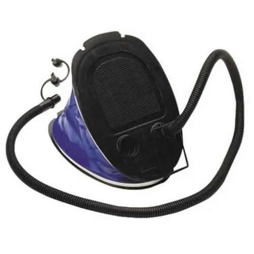 아웃웰 5L 발 펌프 2136822221