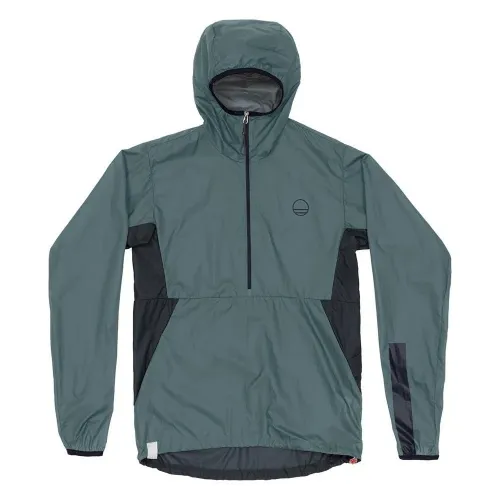 와일드컨츄리 Parachute 자켓 2136822561