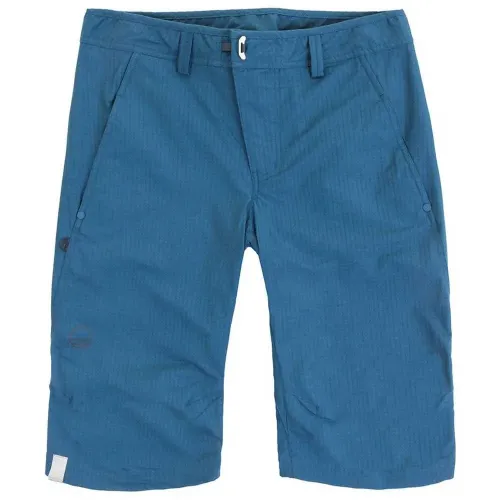 와일드컨츄리 Stanage 반바지 2136822574