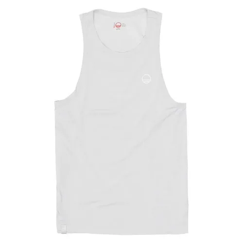 와일드컨츄리 Cellar 나시 티셔츠 2136822608