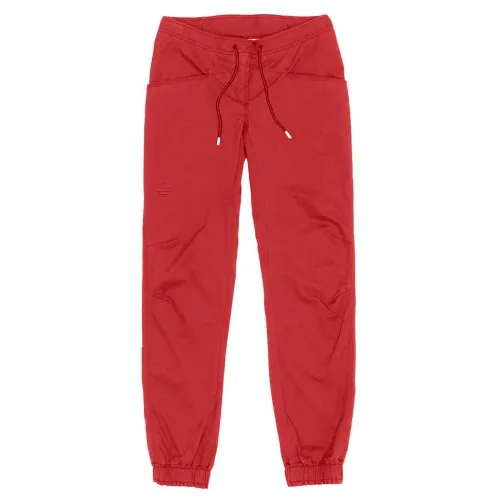 와일드컨츄리 Cellar 바지 2136822614