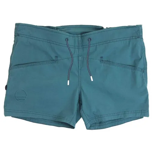 와일드컨츄리 Cellars 반바지 2136822621