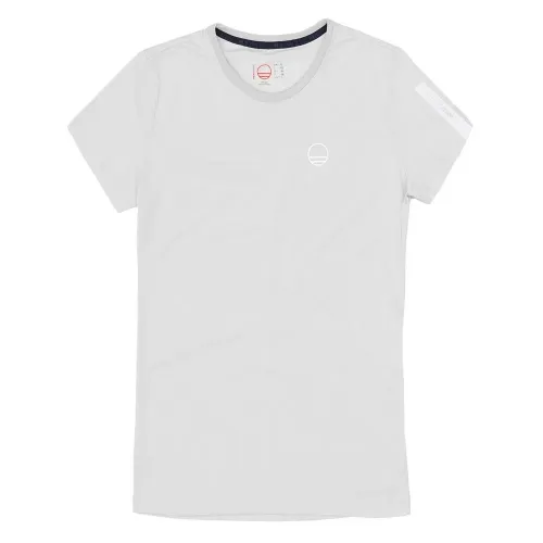 와일드컨츄리 Curbar 반팔 티셔츠 2136822643