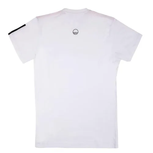 와일드컨츄리 Good Stone 반팔 티셔츠 2136822656