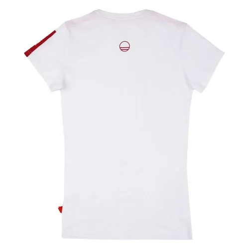 와일드컨츄리 Good Stone 반팔 티셔츠 2136822657