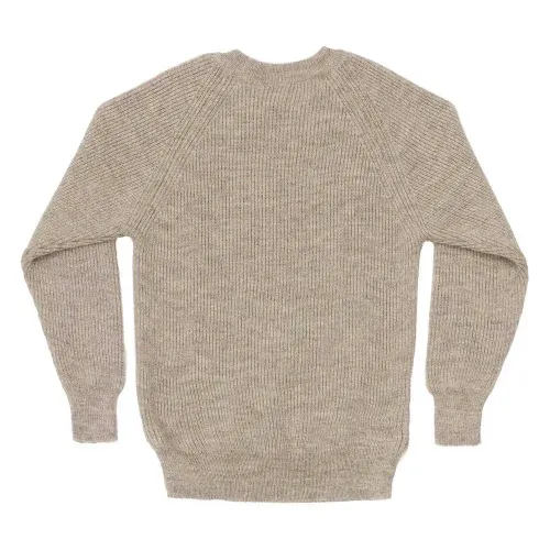 와일드컨츄리 Rays U 스웨터 2136822684