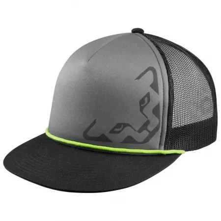다이나핏 Trucker 3.0 등산 모자 2136867455
