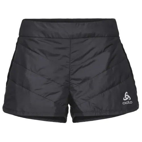 오들로 Irbis 반바지 2136869565